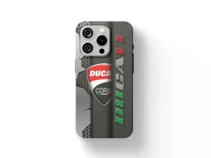 Ducati Handycover Universal Pro Max
